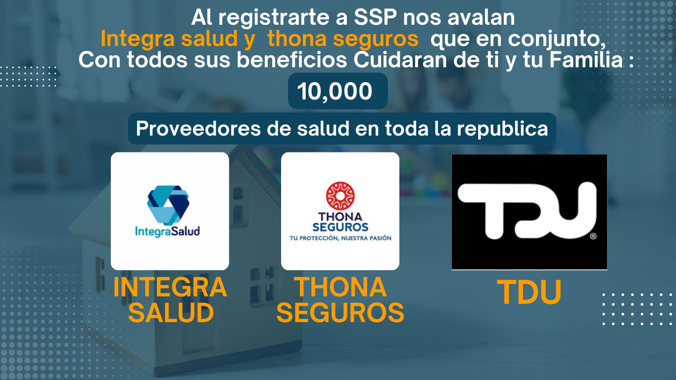 Imagen 10