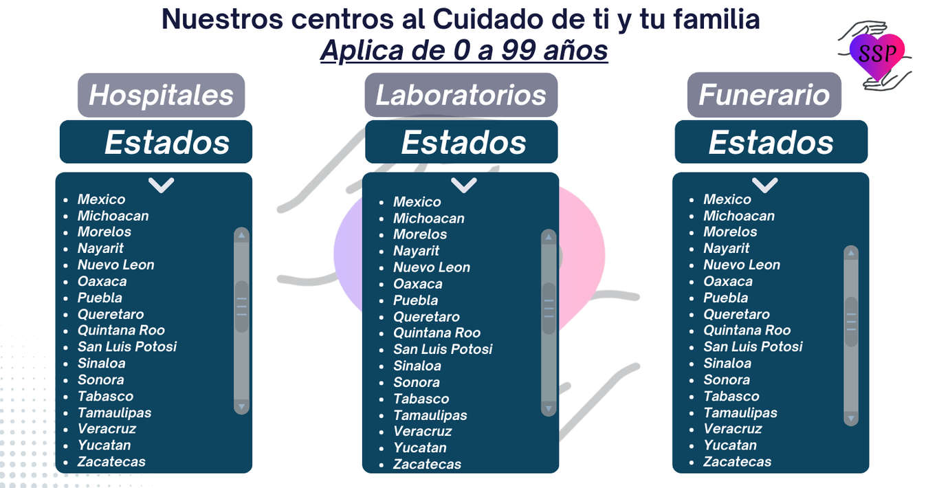 Imagen 12