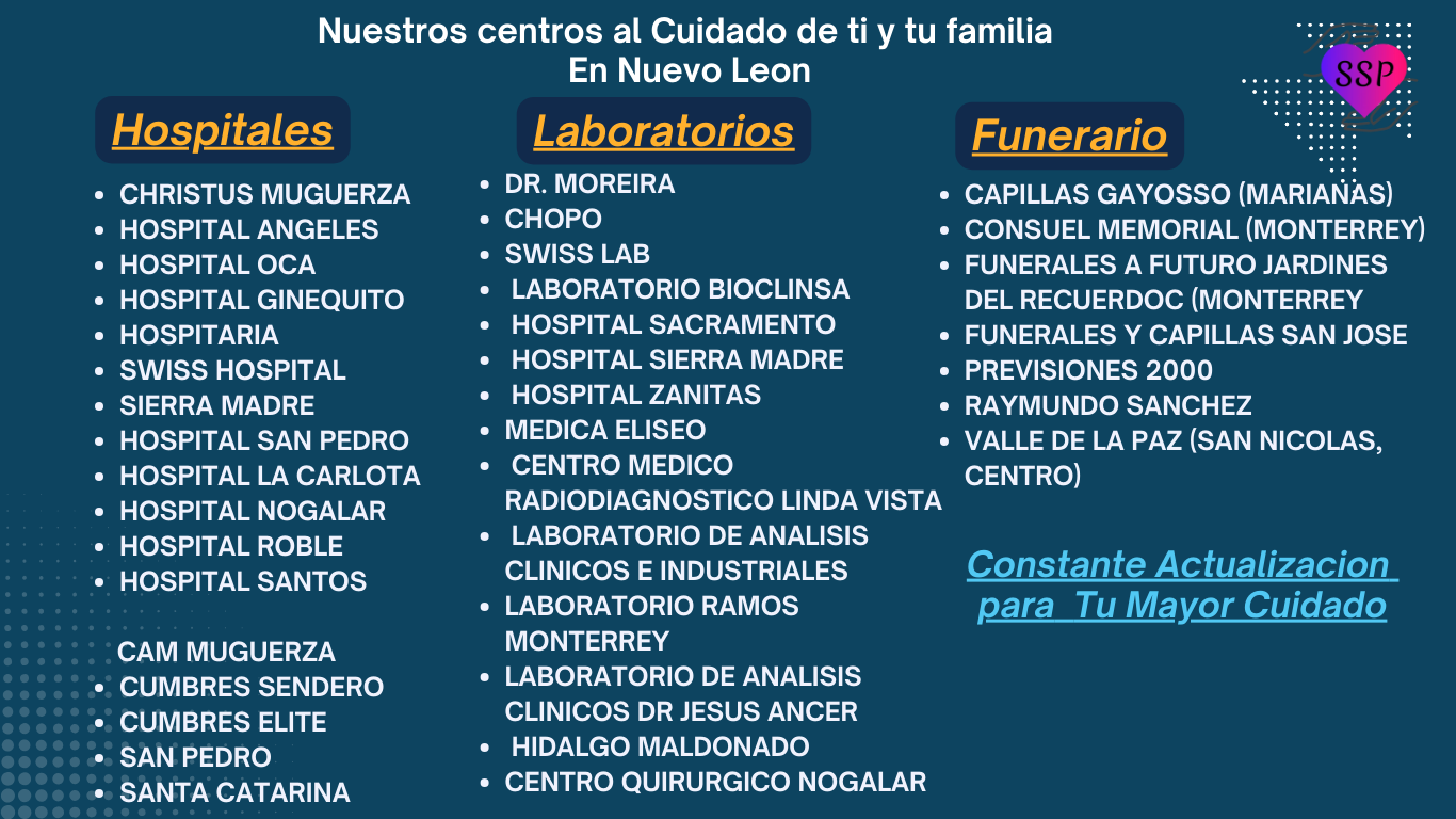 Imagen 13