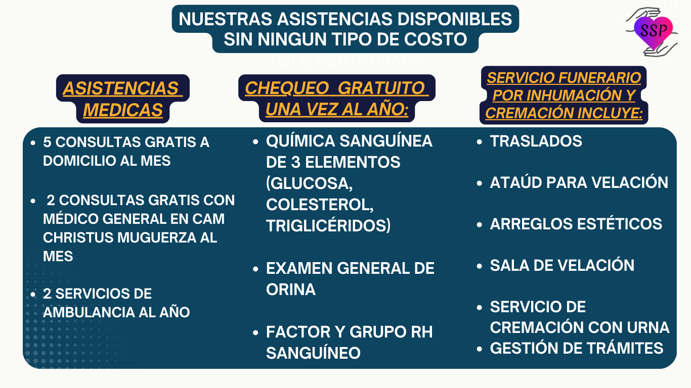 Imagen 14