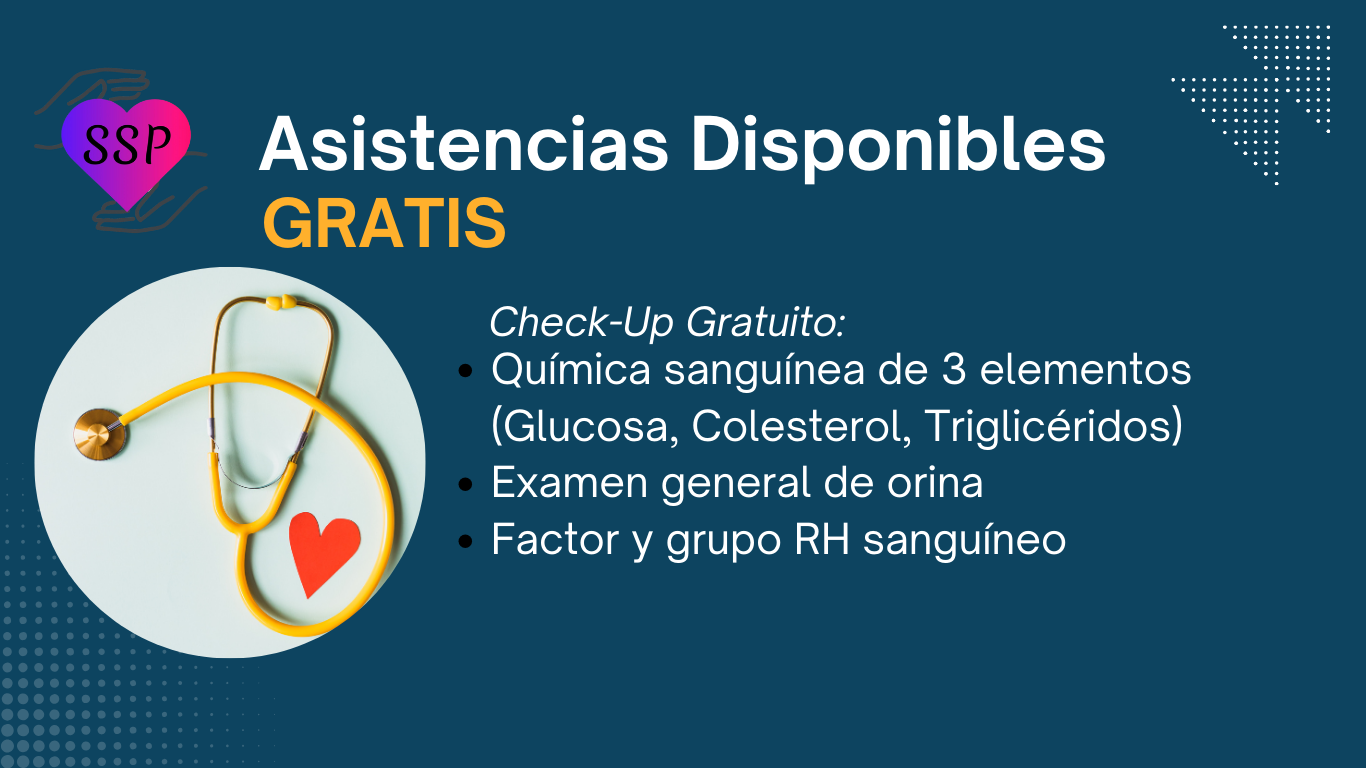 Imagen 15