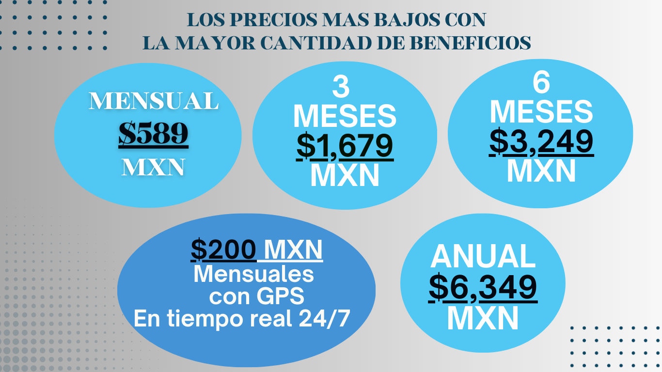 Imagen 4