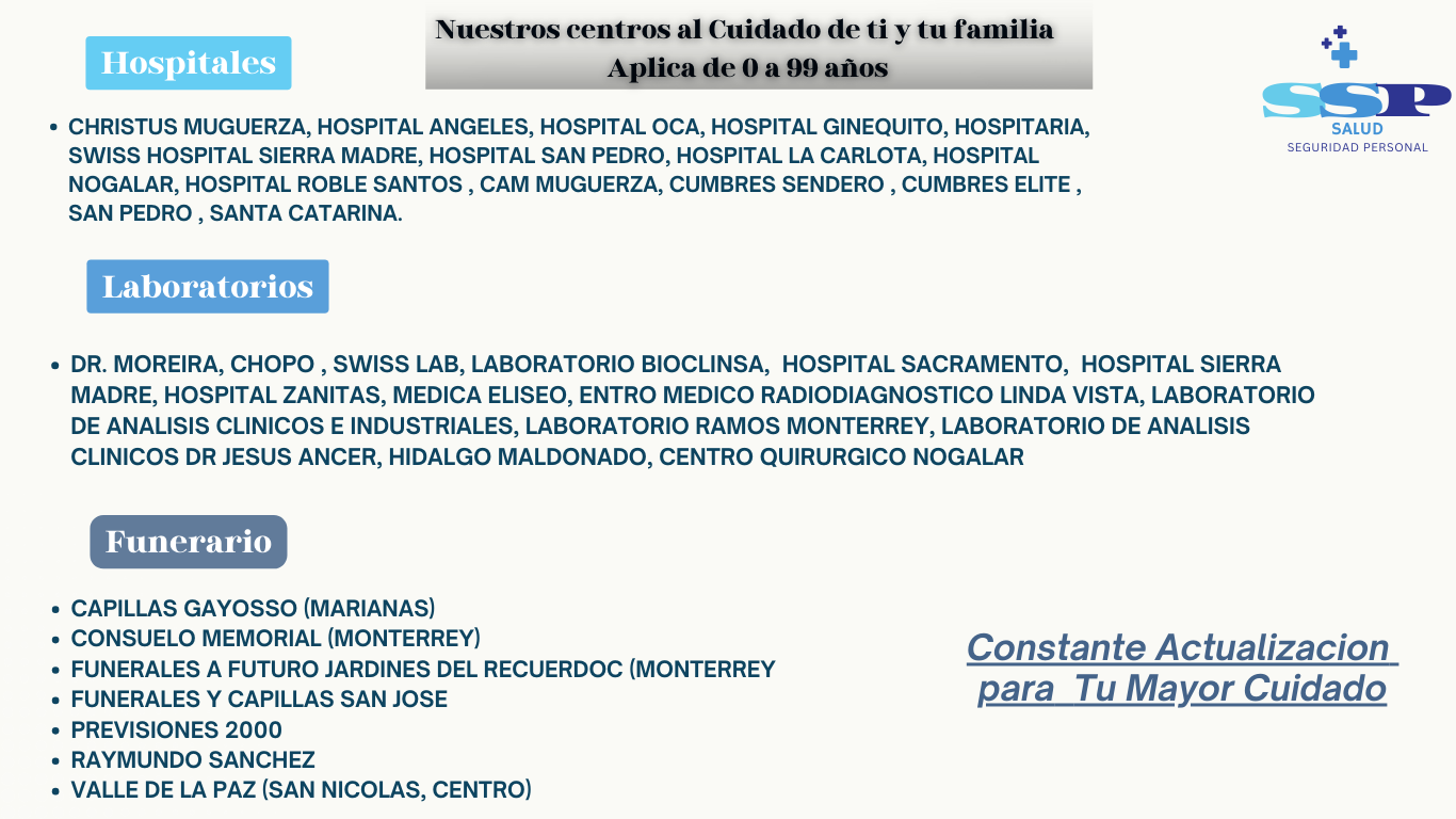 Imagen 6