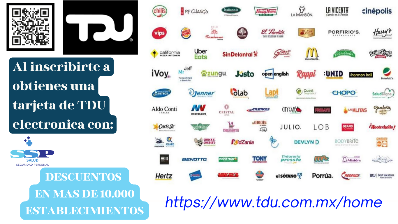 Imagen 8