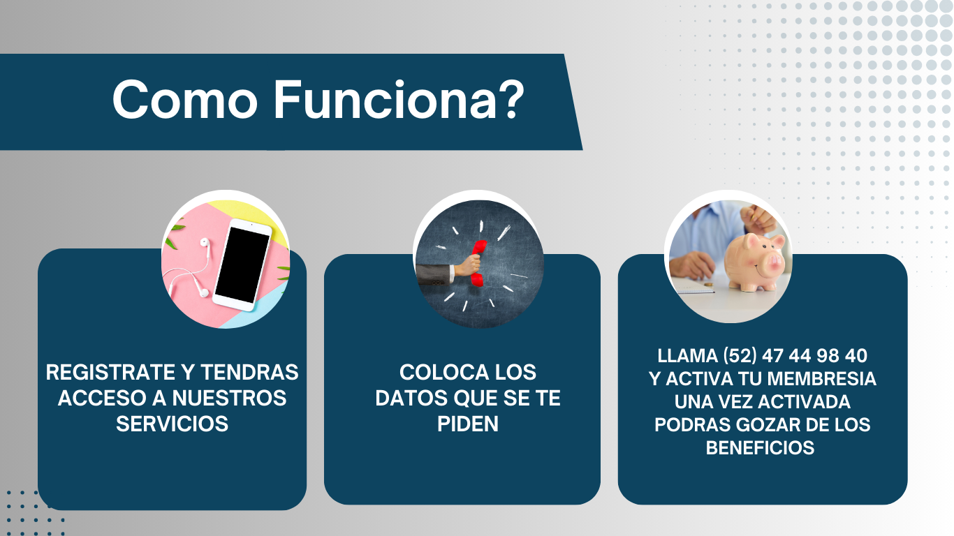 Imagen 9