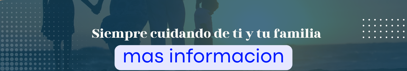 Desplegar imágenes